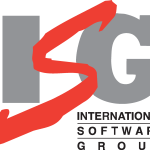 Isg Logo Vector