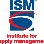 Ism Logo Vector