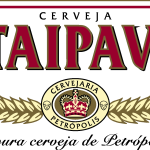 Itaipava Logo Vector