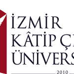 Izmir Katip Celebi Universitesi Logo Vector