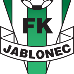 JABLONEC Logo Vector