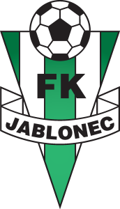 JABLONEC Logo Vector