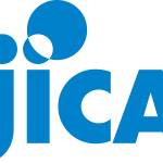 JICA Logo Vector