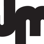 JM Logo Vector