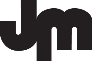 JM Logo Vector