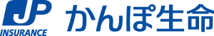 JP Insurance Logo Vector