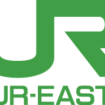 JR East Logo Vector