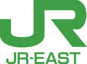 JR East Logo Vector