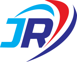 JR Logo Vector