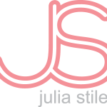 JS Logo Vector