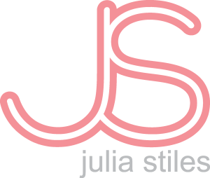 JS Logo Vector