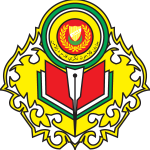 Jabatan Pendidikan Negeri Kedah Logo Vector