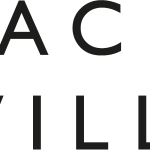 Jack Wills Logo Vector