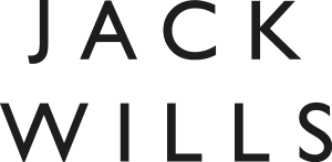 Jack Wills Logo Vector