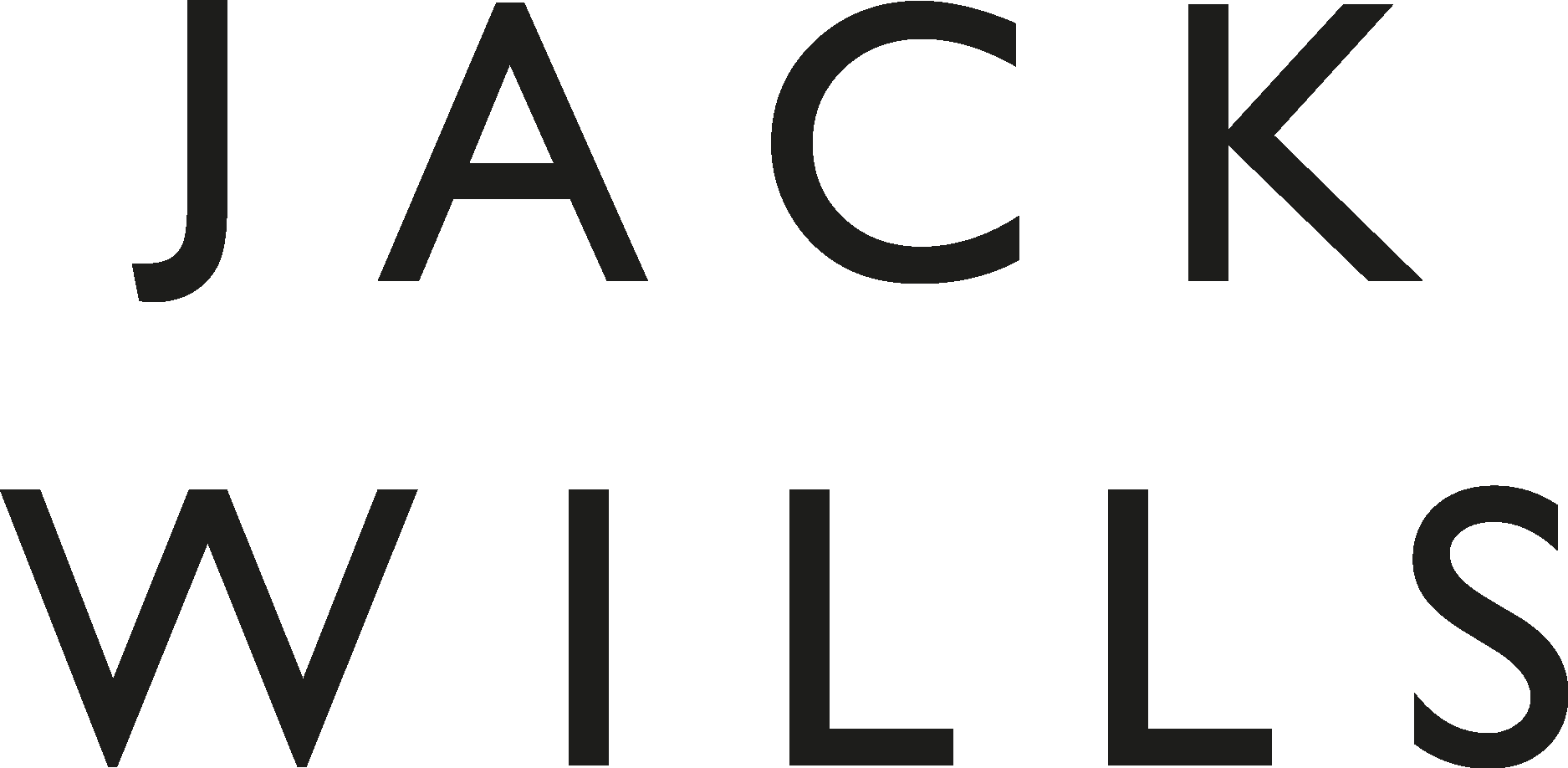 Jacks will. Jack wills. Jack wills logo. Jack wills символ. Jack wills зипки.