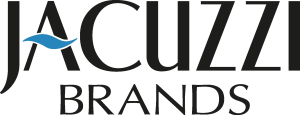 Jacuzzi Brands Logo Vector