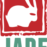 Jade Logo Vector