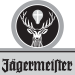 Jagermeister Old Logo Vector