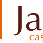 Jaleel Cash & Carry Logo Vector