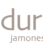 Jamones Duriber Logo Vector