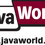 Javaworld Logo Vector