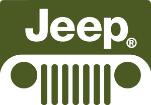 Jeep j Logo Vector