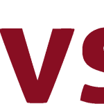 Jeevsea Logo Vector