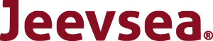 Jeevsea Logo Vector