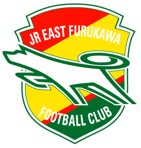 Jef United Logo Vector