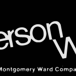 Jefferson Ward Logo Vector