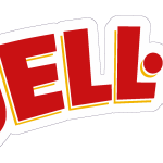 Jell O Logo Vector