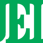 Jeluz Logo Vector