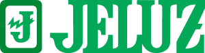 Jeluz Logo Vector