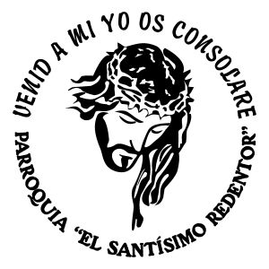 Jesus Logo Vector