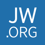 Jfcu Org Logo Vector