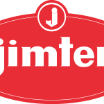 Jimten Logo Vector