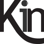 Jkim Logo Vector