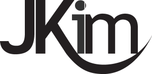 Jkim Logo Vector