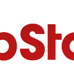 Jobstock Logo Vector