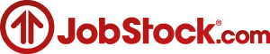 Jobstock Logo Vector