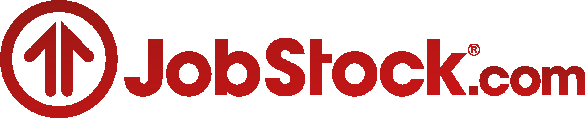 Jobstock Logo Vector