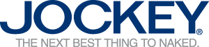 Jockey Logo Vector