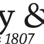 John Wiley & Sons Ltd Logo Vector