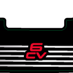 Johnson Outboard 6cv Decals Logo Vector