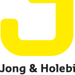 Jong & HiB Logo Vector