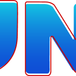 Jornal Nacional Logo Vector