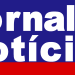 Jornal de Noticias Logo Vector