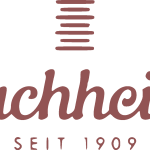 Juchheim Logo Vector