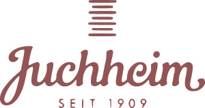 Juchheim Logo Vector