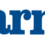 Jutarnji list Logo Vector